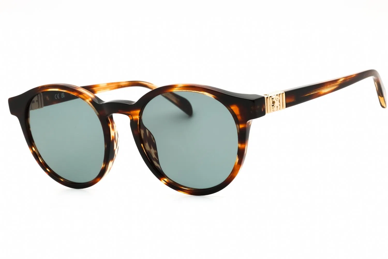 Tous STOB89 Sunglasses - view 2